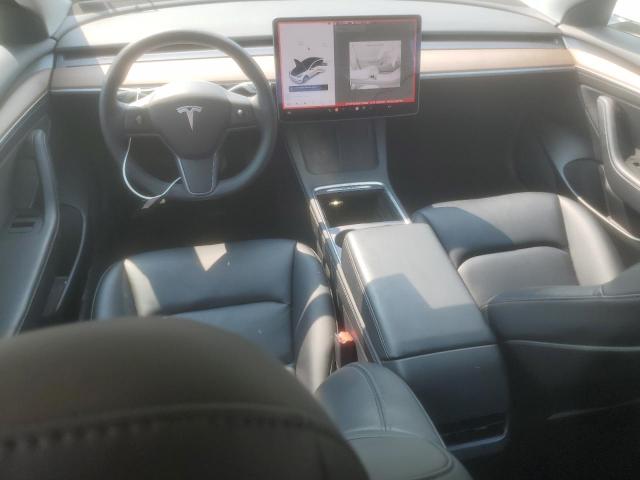 Photo 7 VIN: 5YJ3E1EBXNF106883 - TESLA MODEL 3 