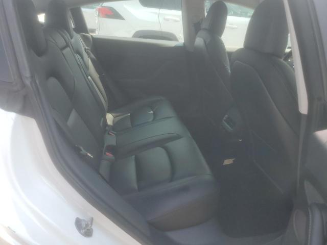 Photo 9 VIN: 5YJ3E1EBXNF106883 - TESLA MODEL 3 