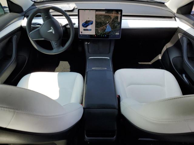 Photo 7 VIN: 5YJ3E1EBXNF115678 - TESLA MODEL 3 