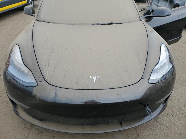 Photo 10 VIN: 5YJ3E1EBXNF123571 - TESLA MODEL 3 