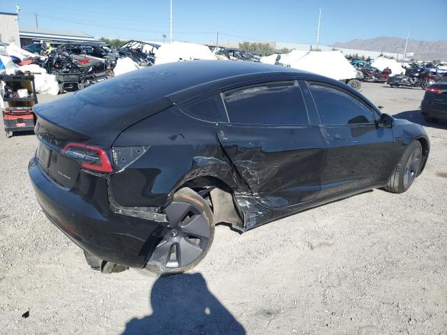 Photo 2 VIN: 5YJ3E1EBXNF127166 - TESLA MODEL 3 