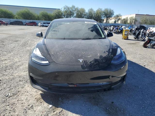 Photo 4 VIN: 5YJ3E1EBXNF127166 - TESLA MODEL 3 