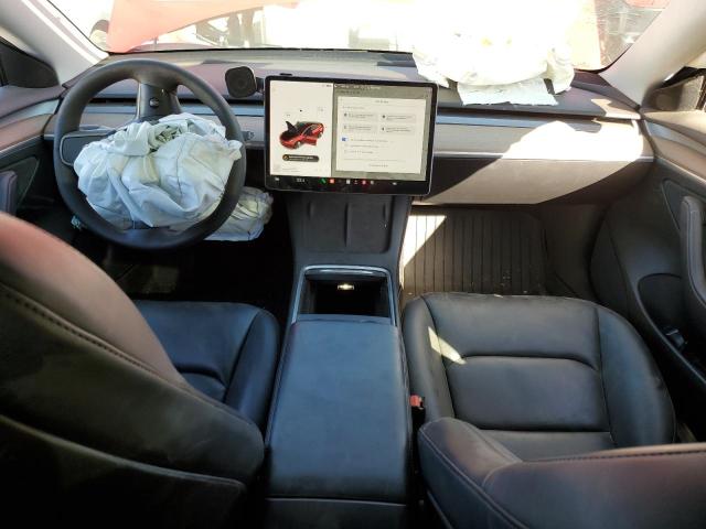 Photo 7 VIN: 5YJ3E1EBXNF128060 - TESLA MODEL 3 