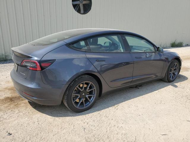 Photo 2 VIN: 5YJ3E1EBXNF138085 - TESLA MODEL 3 