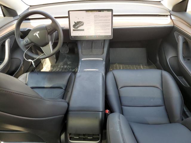 Photo 7 VIN: 5YJ3E1EBXNF138085 - TESLA MODEL 3 