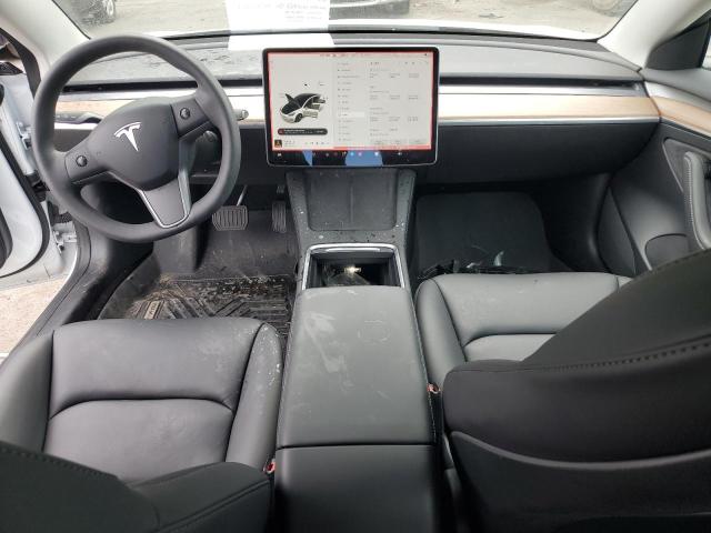 Photo 7 VIN: 5YJ3E1EBXNF159101 - TESLA MODEL 3 