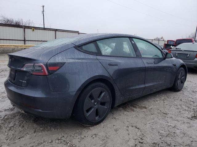 Photo 2 VIN: 5YJ3E1EBXNF171569 - TESLA MODEL 3 