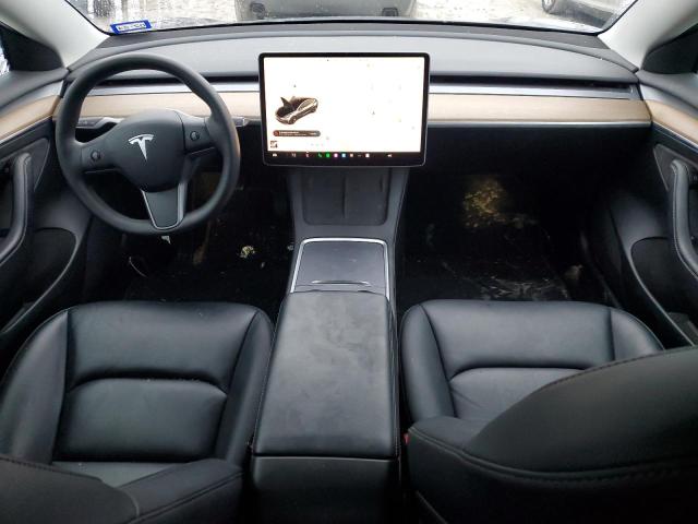 Photo 7 VIN: 5YJ3E1EBXNF171569 - TESLA MODEL 3 