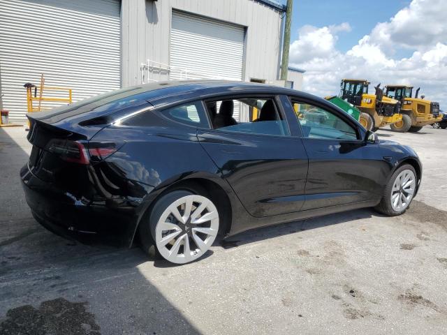 Photo 2 VIN: 5YJ3E1EBXNF188579 - TESLA MODEL 3 