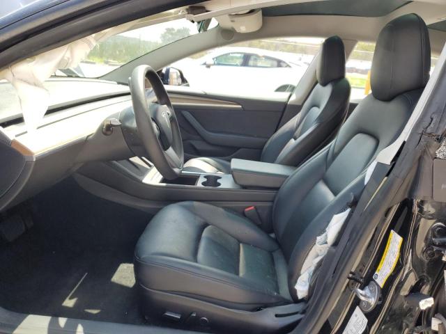 Photo 6 VIN: 5YJ3E1EBXNF188579 - TESLA MODEL 3 