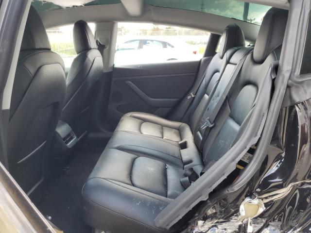 Photo 9 VIN: 5YJ3E1EBXNF188579 - TESLA MODEL 3 