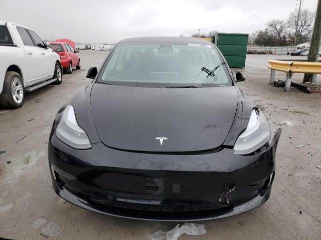 Photo 4 VIN: 5YJ3E1EBXNF189778 - TESLA MODEL 3 