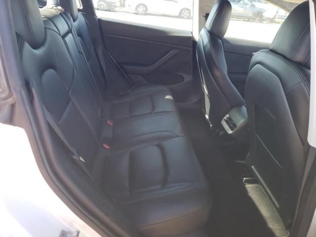 Photo 9 VIN: 5YJ3E1EBXNF211309 - TESLA MODEL 3 