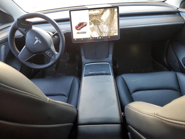 Photo 7 VIN: 5YJ3E1EBXNF237618 - TESLA MODEL 3 