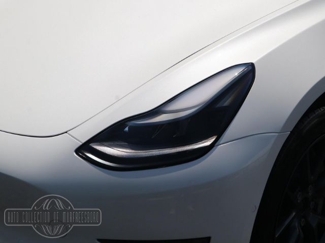 Photo 9 VIN: 5YJ3E1EBXNF267590 - TESLA MODEL 3 