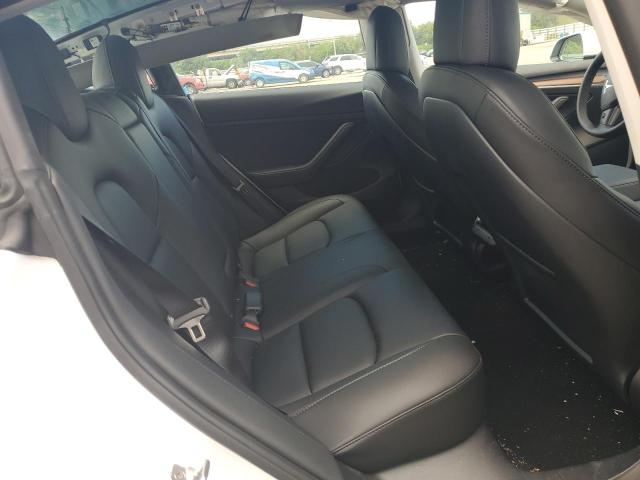 Photo 5 VIN: 5YJ3E1EBXNF267668 - TESLA MODEL 3 