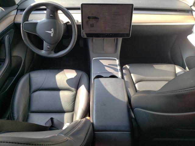 Photo 7 VIN: 5YJ3E1EBXNF290562 - TESLA MODEL 3 