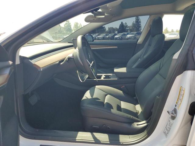 Photo 6 VIN: 5YJ3E1EBXNF339064 - TESLA MODEL 3 