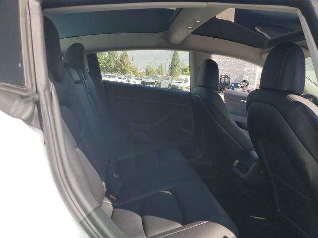 Photo 9 VIN: 5YJ3E1EBXNF339064 - TESLA MODEL 3 