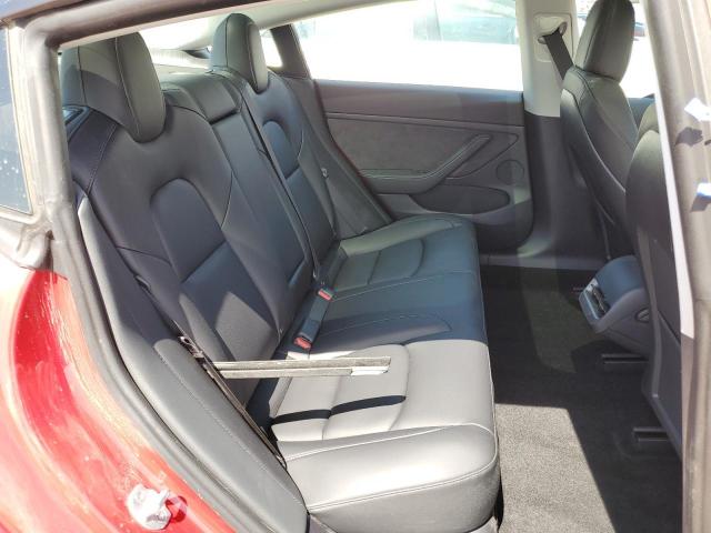 Photo 10 VIN: 5YJ3E1EBXPF391894 - TESLA MODEL 3 