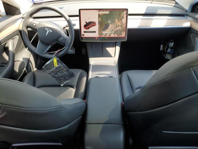 Photo 7 VIN: 5YJ3E1EBXPF391894 - TESLA MODEL 3 