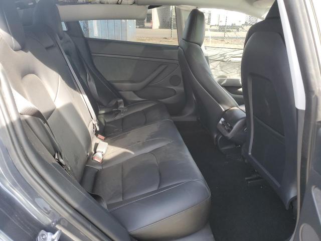 Photo 9 VIN: 5YJ3E1EBXPF708671 - TESLA MODEL 3 