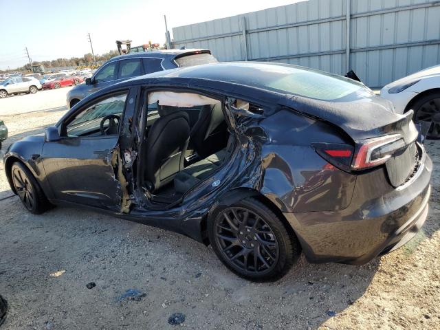 Photo 1 VIN: 5YJ3E1EBXRF737428 - TESLA MODEL 3 