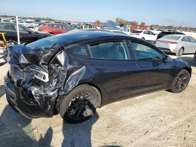 Photo 2 VIN: 5YJ3E1EBXRF737428 - TESLA MODEL 3 