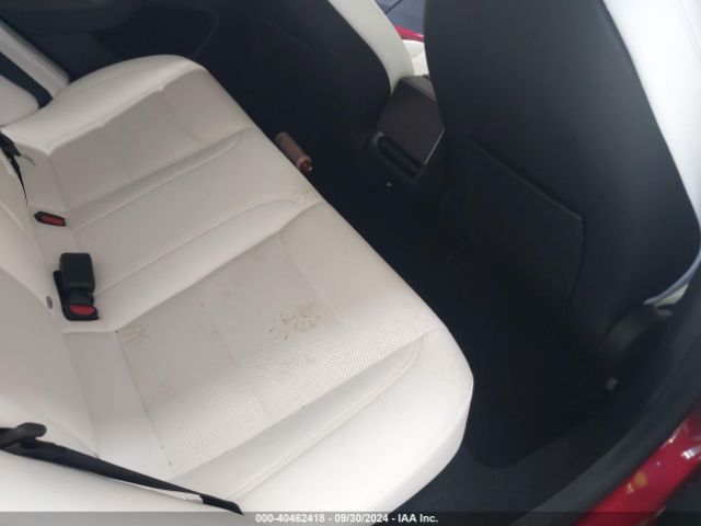 Photo 7 VIN: 5YJ3E1EBXRF815710 - TESLA MODEL 3 