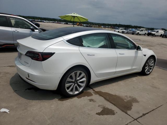 Photo 2 VIN: 5YJ3E1EC0LF627651 - TESLA MODEL 3 