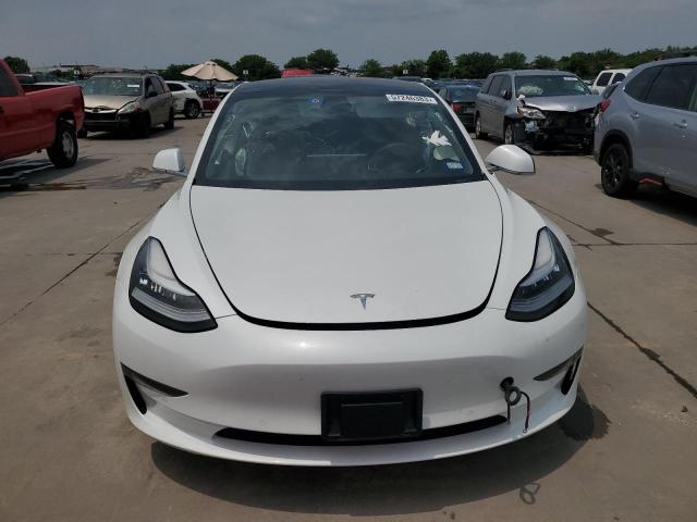 Photo 4 VIN: 5YJ3E1EC0LF627651 - TESLA MODEL 3 