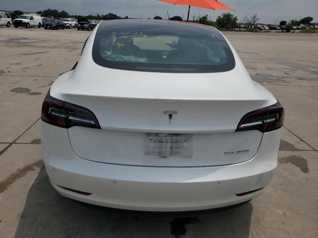 Photo 5 VIN: 5YJ3E1EC0LF627651 - TESLA MODEL 3 