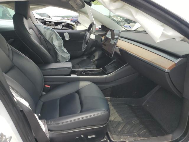 Photo 6 VIN: 5YJ3E1EC0LF627651 - TESLA MODEL 3 