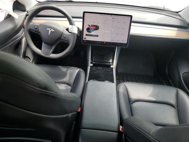 Photo 7 VIN: 5YJ3E1EC0LF627651 - TESLA MODEL 3 