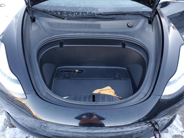 Photo 10 VIN: 5YJ3E1EC0LF641663 - TESLA MODEL 3 