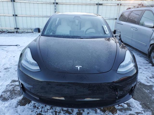 Photo 4 VIN: 5YJ3E1EC0LF641663 - TESLA MODEL 3 