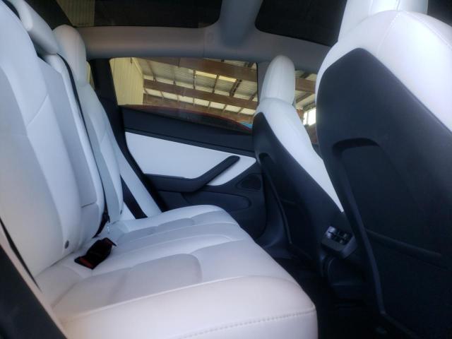 Photo 5 VIN: 5YJ3E1EC0MF849771 - TESLA MODEL 3 