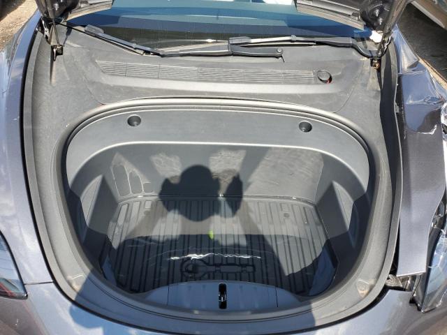 Photo 10 VIN: 5YJ3E1EC0PF471178 - TESLA MODEL 3 