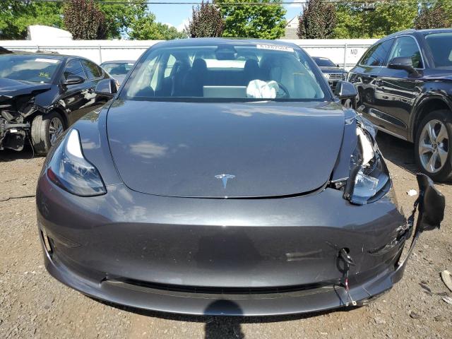 Photo 4 VIN: 5YJ3E1EC0PF471178 - TESLA MODEL 3 