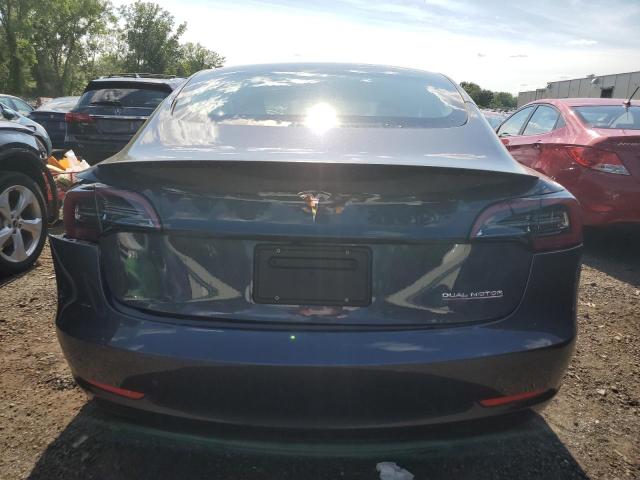 Photo 5 VIN: 5YJ3E1EC0PF471178 - TESLA MODEL 3 