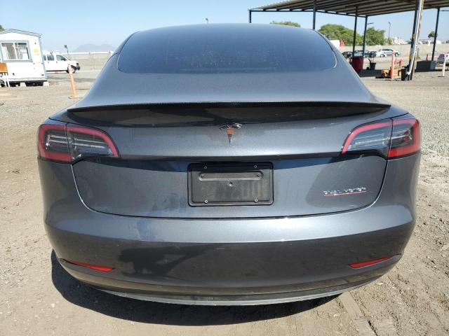 Photo 5 VIN: 5YJ3E1EC0PF696331 - TESLA MODEL 3 