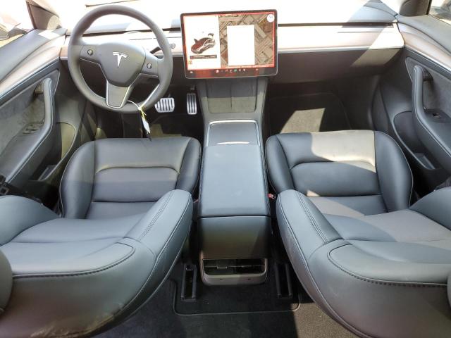 Photo 7 VIN: 5YJ3E1EC0PF696331 - TESLA MODEL 3 