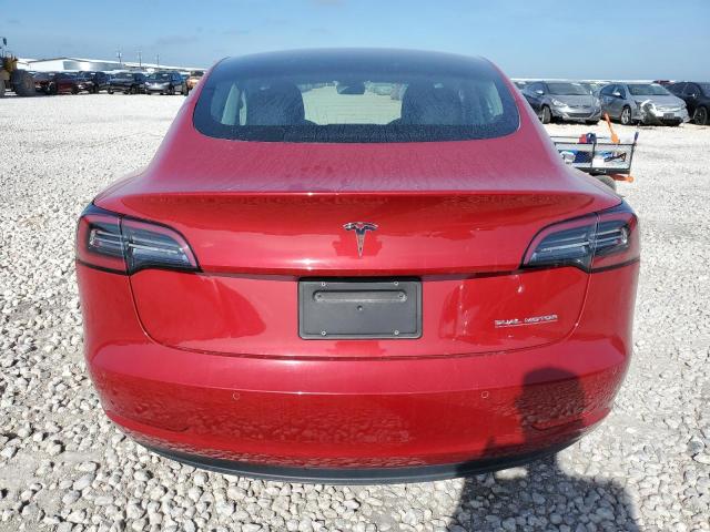 Photo 5 VIN: 5YJ3E1EC1LF586771 - TESLA MODEL 3 