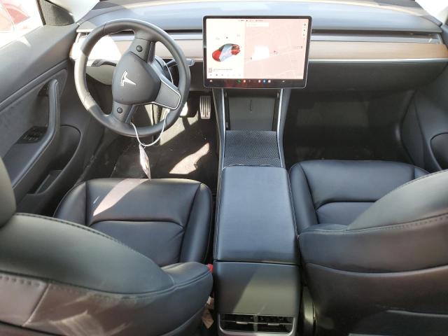 Photo 7 VIN: 5YJ3E1EC1LF586771 - TESLA MODEL 3 