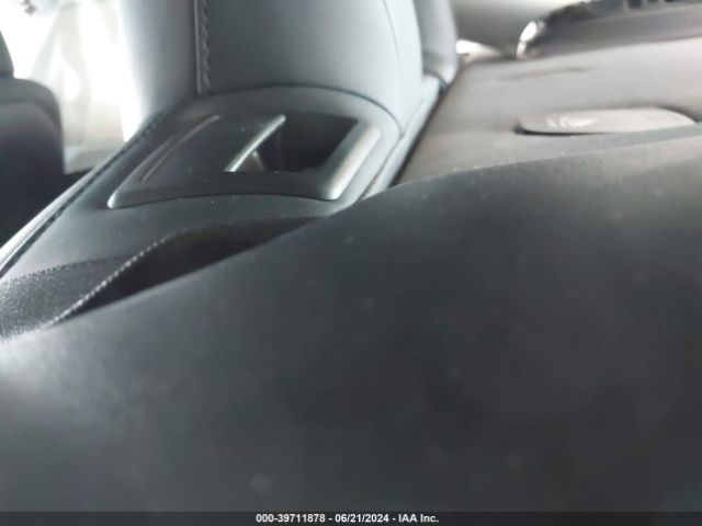 Photo 7 VIN: 5YJ3E1EC1LF603102 - TESLA MODEL 3 