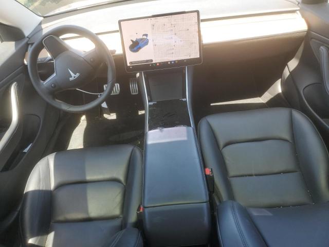 Photo 7 VIN: 5YJ3E1EC1LF647035 - TESLA MODEL 3 