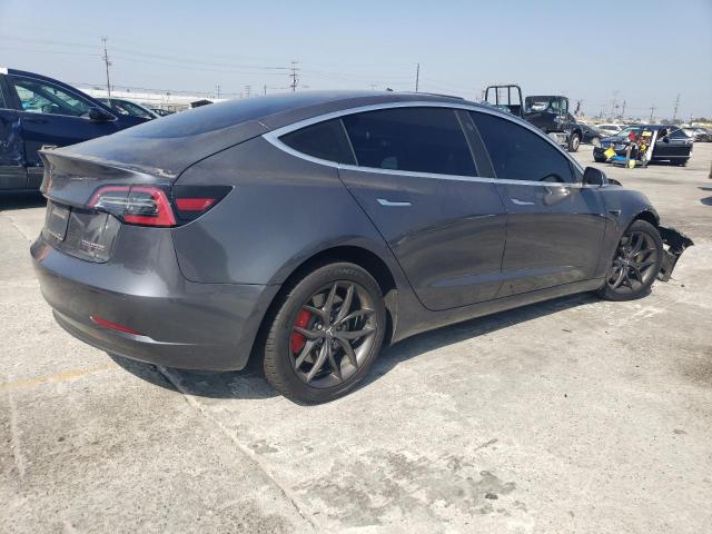 Photo 2 VIN: 5YJ3E1EC1LF669567 - TESLA MODEL 3 