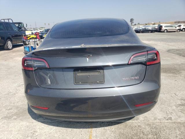 Photo 5 VIN: 5YJ3E1EC1LF669567 - TESLA MODEL 3 