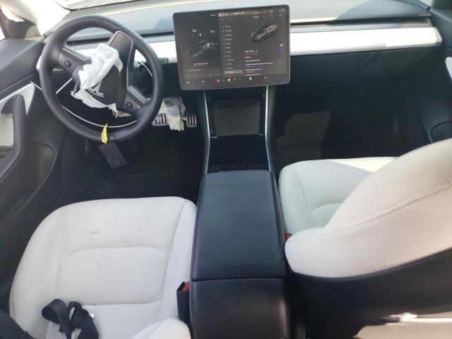 Photo 7 VIN: 5YJ3E1EC1LF669567 - TESLA MODEL 3 