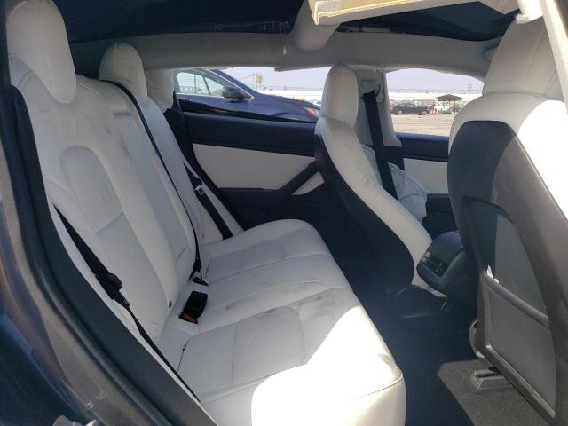 Photo 9 VIN: 5YJ3E1EC1LF669567 - TESLA MODEL 3 